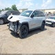 1C4RJHAG1RC235176 2024 Jeep Grand Cherokee Altitude X 4X4 auction photo thumbnail 2