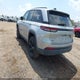 1C4RJHAG1RC235176 2024 Jeep Grand Cherokee Altitude X 4X4 auction photo thumbnail 3