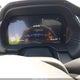 1C4RJHAG1RC235176 2024 Jeep Grand Cherokee Altitude X 4X4 auction photo thumbnail 7