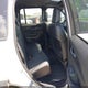 1C4RJHAG1RC235176 2024 Jeep Grand Cherokee Altitude X 4X4 auction photo thumbnail 8