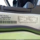 1C4RJHAG1RC235176 2024 Jeep Grand Cherokee Altitude X 4X4 auction photo thumbnail 9