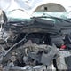 2HGFB2F58DH565845 2013 Honda Civic Lx auction photo thumbnail 10