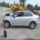 2HGFB2F58DH565845 2013 Honda Civic Lx auction photo thumbnail 15