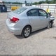 2HGFB2F58DH565845 2013 Honda Civic Lx auction photo thumbnail 4