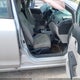 2HGFB2F58DH565845 2013 Honda Civic Lx auction photo thumbnail 5