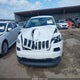 1C4PJLAB4HW669359 2017 Jeep Cherokee Sport Fwd auction photo thumbnail 12