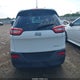 1C4PJLAB4HW669359 2017 Jeep Cherokee Sport Fwd auction photo thumbnail 16