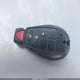 1C4PJLAB4HW669359 2017 Jeep Cherokee Sport Fwd auction photo thumbnail 11