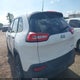 1C4PJLAB4HW669359 2017 Jeep Cherokee Sport Fwd auction photo thumbnail 3