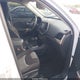 1C4PJLAB4HW669359 2017 Jeep Cherokee Sport Fwd auction photo thumbnail 5