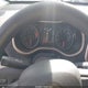 1C4PJLAB4HW669359 2017 Jeep Cherokee Sport Fwd auction photo thumbnail 7