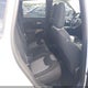 1C4PJLAB4HW669359 2017 Jeep Cherokee Sport Fwd auction photo thumbnail 8