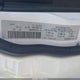 1C4PJLAB4HW669359 2017 Jeep Cherokee Sport Fwd auction photo thumbnail 9