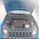 ZACCJABT4FPB37419 2015 Jeep Renegade Latitude auction photo thumbnail 10