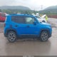 ZACCJABT4FPB37419 2015 Jeep Renegade Latitude auction photo thumbnail 13
