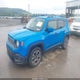 ZACCJABT4FPB37419 2015 Jeep Renegade Latitude auction photo thumbnail 2