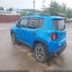 ZACCJABT4FPB37419 2015 Jeep Renegade Latitude auction photo thumbnail 3