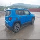 ZACCJABT4FPB37419 2015 Jeep Renegade Latitude auction photo thumbnail 4