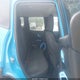ZACCJABT4FPB37419 2015 Jeep Renegade Latitude auction photo thumbnail 8