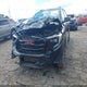 3GKALMEV8LL212213 2020 GMC Terrain Fwd Sle auction photo thumbnail 6