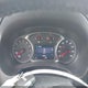 3GKALMEV8LL212213 2020 GMC Terrain Fwd Sle auction photo thumbnail 7