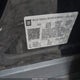 3GKALMEV8LL212213 2020 GMC Terrain Fwd Sle auction photo thumbnail 9
