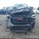3GKALMEV8LL212213 2020 GMC Terrain Fwd Sle auction photo thumbnail 13