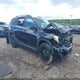 3GKALMEV8LL212213 2020 GMC Terrain Fwd Sle auction photo thumbnail 1