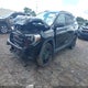 3GKALMEV8LL212213 2020 GMC Terrain Fwd Sle auction photo thumbnail 2