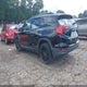 3GKALMEV8LL212213 2020 GMC Terrain Fwd Sle auction photo thumbnail 3