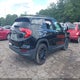 3GKALMEV8LL212213 2020 GMC Terrain Fwd Sle auction photo thumbnail 4