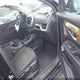 3GKALMEV8LL212213 2020 GMC Terrain Fwd Sle auction photo thumbnail 5