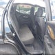 3GKALMEV8LL212213 2020 GMC Terrain Fwd Sle auction photo thumbnail 8