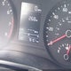3KPA24AD4LE357765 2020 Kia Rio Lx auction photo thumbnail 15