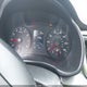 3KPA24AD4LE357765 2020 Kia Rio Lx auction photo thumbnail 7
