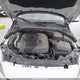 YV126MFJ8F2360316 2015 Volvo S60 T5 auction photo thumbnail 10