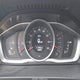 YV126MFJ8F2360316 2015 Volvo S60 T5 auction photo thumbnail 7