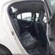 YV126MFJ8F2360316 2015 Volvo S60 T5 auction photo thumbnail 8