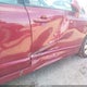 19XFA16589E015785 2009 Honda Civic Lx auction photo thumbnail 12