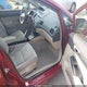 19XFA16589E015785 2009 Honda Civic Lx auction photo thumbnail 5