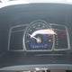 19XFA16589E015785 2009 Honda Civic Lx auction photo thumbnail 7