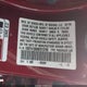 19XFA16589E015785 2009 Honda Civic Lx auction photo thumbnail 9
