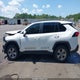 2T3RWRFV3SW254295 2025 Toyota Rav4 Hybrid Xle auction photo thumbnail 15