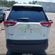 2T3RWRFV3SW254295 2025 Toyota Rav4 Hybrid Xle auction photo thumbnail 17