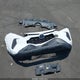 2T3RWRFV3SW254295 2025 Toyota Rav4 Hybrid Xle auction photo thumbnail 12