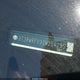 2T3RWRFV3SW254295 2025 Toyota Rav4 Hybrid Xle auction photo thumbnail 18