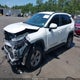 2T3RWRFV3SW254295 2025 Toyota Rav4 Hybrid Xle auction photo thumbnail 2