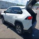 2T3RWRFV3SW254295 2025 Toyota Rav4 Hybrid Xle auction photo thumbnail 3