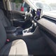 2T3RWRFV3SW254295 2025 Toyota Rav4 Hybrid Xle auction photo thumbnail 5