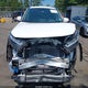 2T3RWRFV3SW254295 2025 Toyota Rav4 Hybrid Xle auction photo thumbnail 6